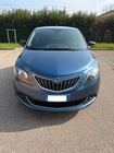 Lancia Ypsilon 2022