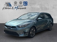Kia cee'd Sportswagon 2025