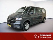 Volkswagen T6 2024