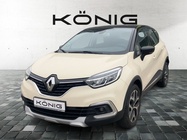 Renault Captur 2019