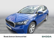 Skoda Enyaq 2023