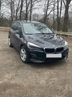 BMW 2 Series 2021