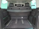 Фото 6