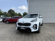 Kia Sportage 2020