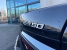 Фото 40