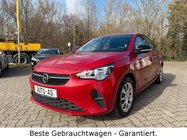 Opel Corsa 2022