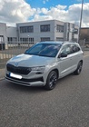 Skoda Karoq 2023