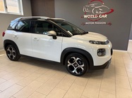 Citroen C3 2020