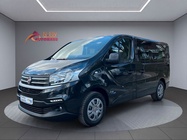 Fiat Talento 2021