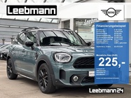 MINI Countryman 2020