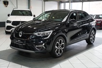 Renault Arkana 2023