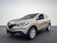 Renault Kadjar 2015