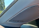 Фото 24