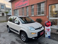 Fiat Panda 2014