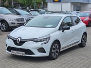 Renault Clio 2023