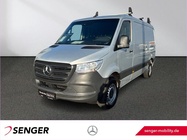 Mercedes-Benz Sprinter 2019