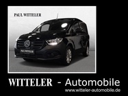 Mercedes-Benz Citan 2023