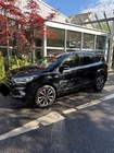 Ford Kuga 2019