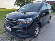 Opel Combo 2020