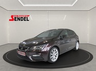 Seat Leon 2019