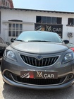 Lancia Ypsilon 2022