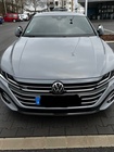 Volkswagen Arteon 2023