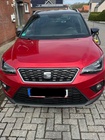 Seat Arona 2020