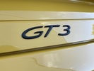 Фото 9