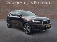 Volvo XC40 2020