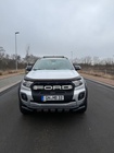 Ford Ranger 2019