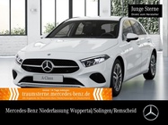 Mercedes-Benz A-Class 2025