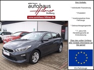 Kia cee'd / Ceed 2021