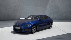 BMW i4 2023
