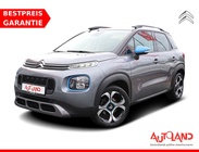 Citroen C3 2019
