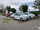 Фото 1
