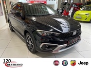 Fiat Tipo 2024