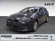 Kia Ceed 2025