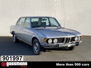 BMW Other 1974