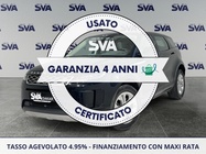 Land Rover Other 2022