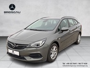 Opel Astra 2020