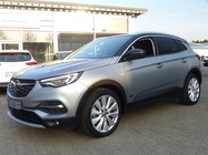 Opel Grandland 2020