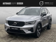 Volvo XC40 2025