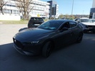 Фото 1