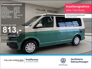 Volkswagen T6 2023