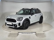 MINI Countryman 2021