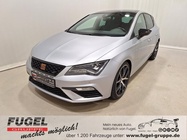 Seat Leon 2020