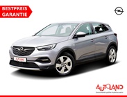 Opel Grandland 2020