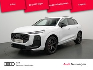 Audi Q3 2026