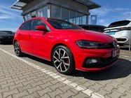 Volkswagen Polo 2020