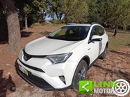 Toyota Other 2017